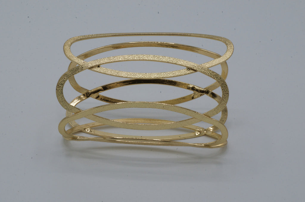 Amisi cuff