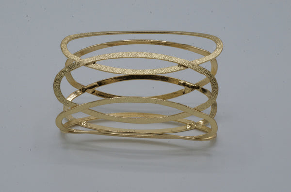 Amisi cuff