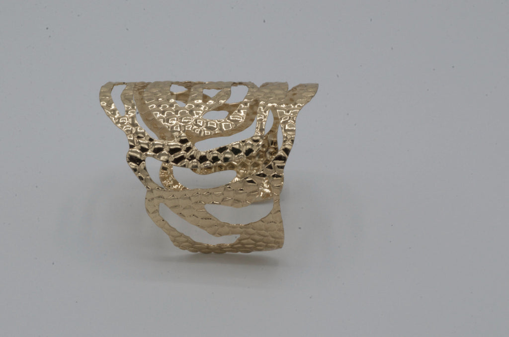 Dendera cuff