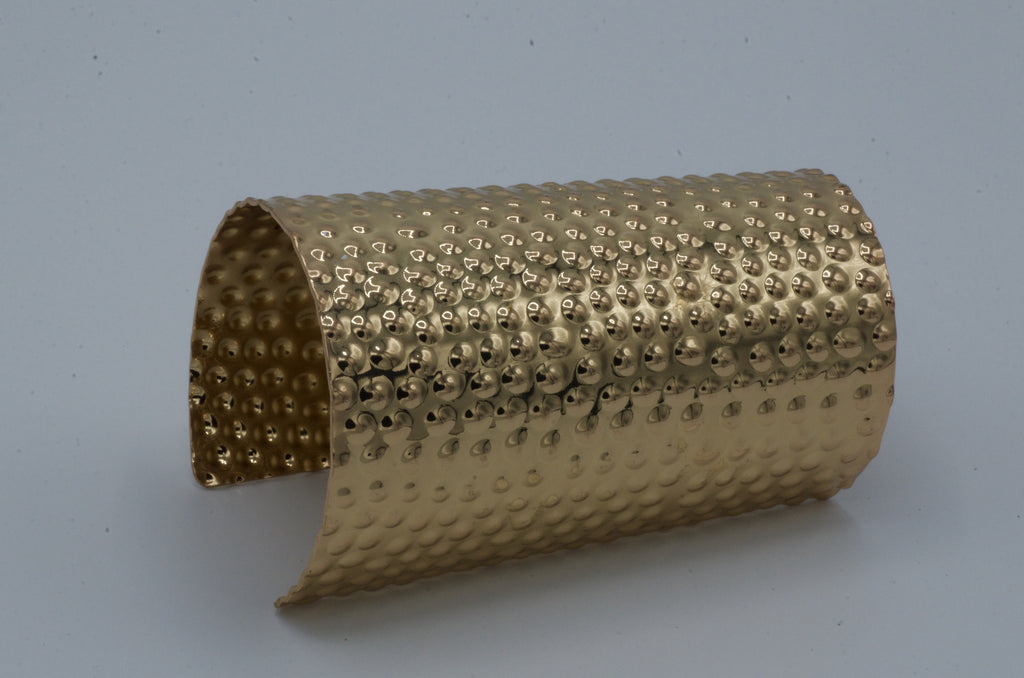 Kakra cuff