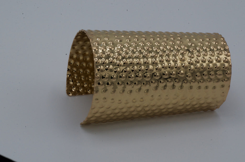 Kakra cuff