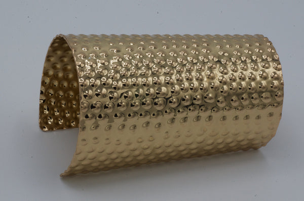 Kakra cuff